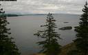 ./images/quadra/bluff/20180811/bluff20180811_173959M.jpg