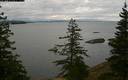 ./images/quadra/bluff/20180811/bluff20180811_174459M.jpg