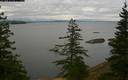 ./images/quadra/bluff/20180811/bluff20180811_174959M.jpg