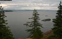 ./images/quadra/bluff/20180811/bluff20180811_175500M.jpg