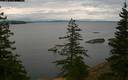 ./images/quadra/bluff/20180811/bluff20180811_175959M.jpg