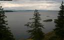 ./images/quadra/bluff/20180811/bluff20180811_180459M.jpg