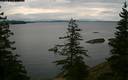 ./images/quadra/bluff/20180811/bluff20180811_180959M.jpg
