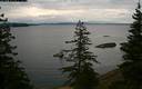 ./images/quadra/bluff/20180811/bluff20180811_181459M.jpg