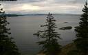 ./images/quadra/bluff/20180811/bluff20180811_182000M.jpg