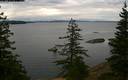 ./images/quadra/bluff/20180811/bluff20180811_182500M.jpg