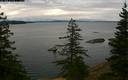 ./images/quadra/bluff/20180811/bluff20180811_182959M.jpg