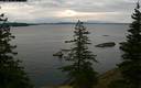 ./images/quadra/bluff/20180811/bluff20180811_183459M.jpg