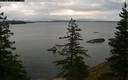 ./images/quadra/bluff/20180811/bluff20180811_183959M.jpg