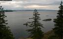 ./images/quadra/bluff/20180811/bluff20180811_184500M.jpg