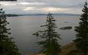 ./images/quadra/bluff/20180811/bluff20180811_184959M.jpg