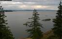 ./images/quadra/bluff/20180811/bluff20180811_185459M.jpg