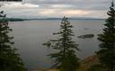 ./images/quadra/bluff/20180811/bluff20180811_185959M.jpg