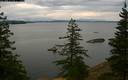 ./images/quadra/bluff/20180811/bluff20180811_190500M.jpg