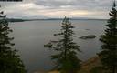 ./images/quadra/bluff/20180811/bluff20180811_190959M.jpg