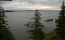 ./images/quadra/bluff/20180811/bluff20180811_191459M.jpg