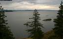 ./images/quadra/bluff/20180811/bluff20180811_191959M.jpg