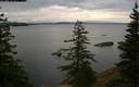 ./images/quadra/bluff/20180811/bluff20180811_192459M.jpg