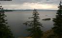./images/quadra/bluff/20180811/bluff20180811_193000M.jpg