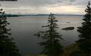 ./images/quadra/bluff/20180811/bluff20180811_193500M.jpg