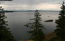 ./images/quadra/bluff/20180811/bluff20180811_193959M.jpg