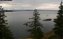 ./images/quadra/bluff/20180811/bluff20180811_194459M.jpg