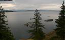 ./images/quadra/bluff/20180811/bluff20180811_195000M.jpg