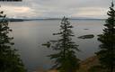 ./images/quadra/bluff/20180811/bluff20180811_195500M.jpg