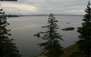 ./images/quadra/bluff/20180811/bluff20180811_200459M.jpg