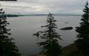 ./images/quadra/bluff/20180811/bluff20180811_201459M.jpg