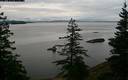 ./images/quadra/bluff/20180811/bluff20180811_202459M.jpg