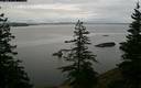 ./images/quadra/bluff/20180811/bluff20180811_203000M.jpg