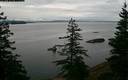 ./images/quadra/bluff/20180811/bluff20180811_203500M.jpg