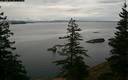 ./images/quadra/bluff/20180811/bluff20180811_203959M.jpg