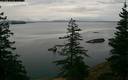./images/quadra/bluff/20180811/bluff20180811_204459M.jpg
