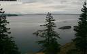 ./images/quadra/bluff/20180811/bluff20180811_205000M.jpg