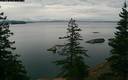 ./images/quadra/bluff/20180811/bluff20180811_205459M.jpg