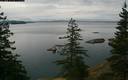./images/quadra/bluff/20180811/bluff20180811_205959M.jpg