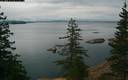 ./images/quadra/bluff/20180811/bluff20180811_210459M.jpg