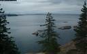 ./images/quadra/bluff/20180811/bluff20180811_210959M.jpg