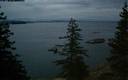 ./images/quadra/bluff/20180811/bluff20180811_211500M.jpg