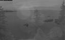 ./images/quadra/bluff/20180812/bluff20180812_053459M.jpg