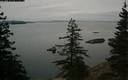 ./images/quadra/bluff/20180812/bluff20180812_054459M.jpg