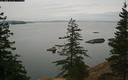 ./images/quadra/bluff/20180812/bluff20180812_055000M.jpg