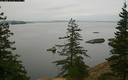 ./images/quadra/bluff/20180812/bluff20180812_060459M.jpg