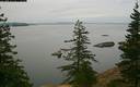 ./images/quadra/bluff/20180812/bluff20180812_060959M.jpg