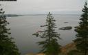 ./images/quadra/bluff/20180812/bluff20180812_061459M.jpg