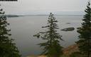 ./images/quadra/bluff/20180812/bluff20180812_061959M.jpg