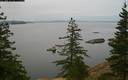 ./images/quadra/bluff/20180812/bluff20180812_062500M.jpg