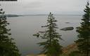 ./images/quadra/bluff/20180812/bluff20180812_063000M.jpg